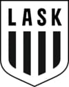 Logo LASK neu